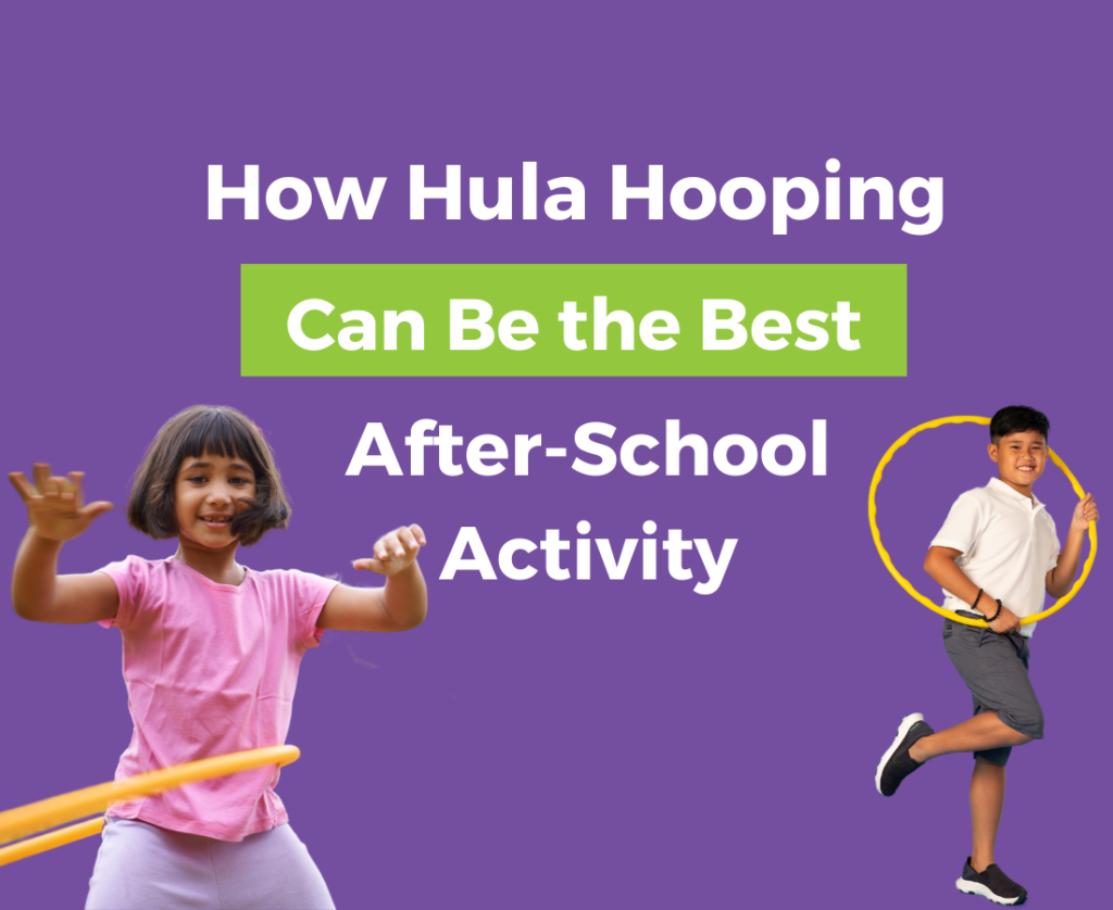 10 Exciting After-School Activities to Engage Your Kids (1100 x 900 px)