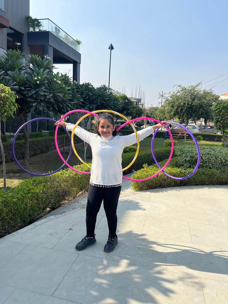Aravi Avnish Kotpal ..8 yr old level5 (3) (1) (1)