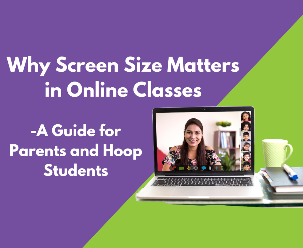 Article feature image for why screen size matters (1100 x 900 px) (2)