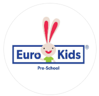 euro kids