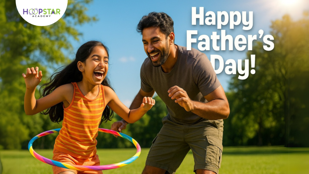 father's day